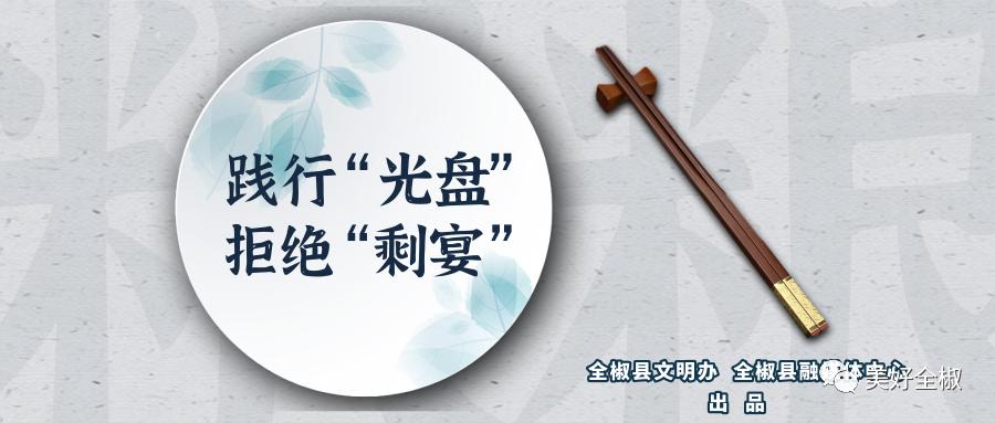 滁州创维空调待遇怎么样,创维招聘待遇