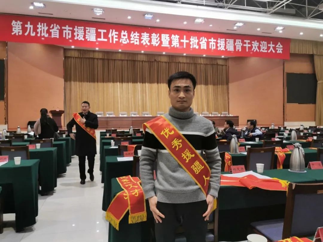 话肿瘤,肿瘤病人用了免疫治疗说胡话