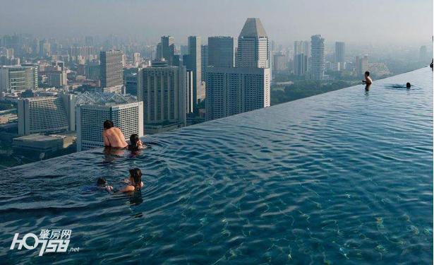 肇庆恒大梦幻主题公园,肇庆高要恒大城2021