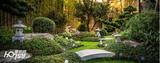 肇庆恒大梦幻主题公园,肇庆高要恒大城2021