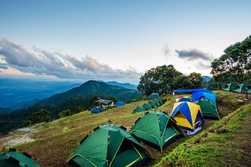 定居清迈的真实生活,生活在清迈的真实感受