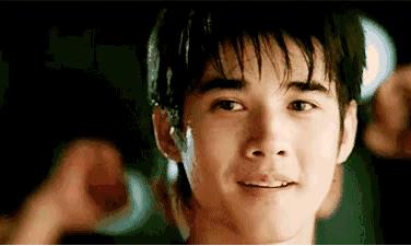 定居清迈的真实生活,生活在清迈的真实感受