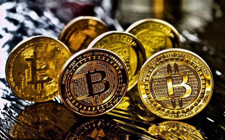 凭什么*币特比**被誉为数字黄金，我们该怎么获得？