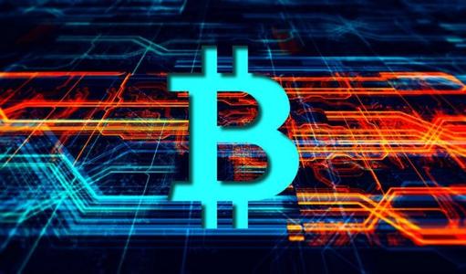 凭什么*币特比**被誉为数字黄金，我们该怎么获得？