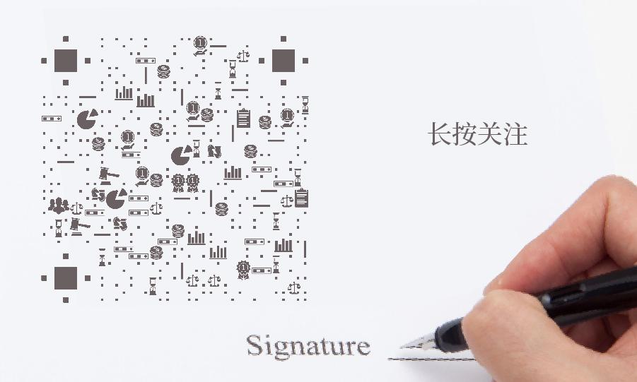 凭什么*币特比**被誉为数字黄金，我们该怎么获得？