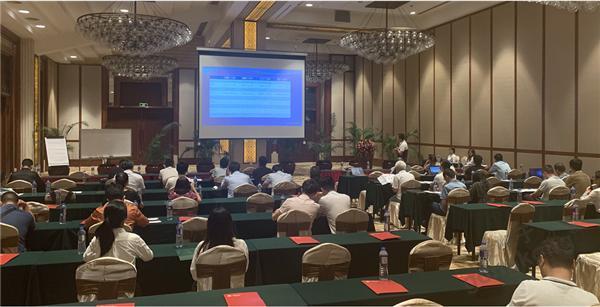 价值数据驱动创新,科技驱动企业创新