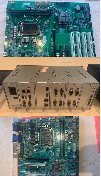 价值数据驱动创新,科技驱动企业创新