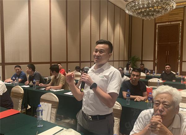 价值数据驱动创新,科技驱动企业创新