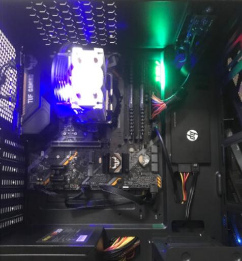 惠普s700固态硬盘是什么颗粒,惠普固态硬盘s700m.2