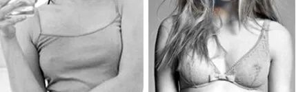 怎么丰胸安全又见效快不用吃药,丰胸除了按摩有什么方法