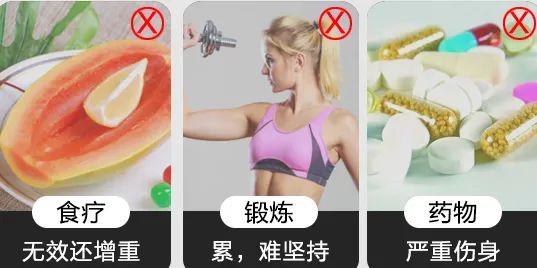 怎么丰胸安全又见效快不用吃药,丰胸除了按摩有什么方法