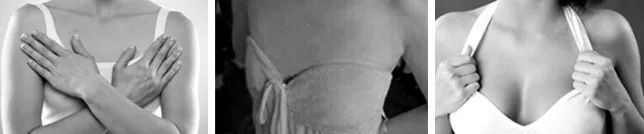 怎么丰胸安全又见效快不用吃药,丰胸除了按摩有什么方法