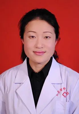 转需！本周周六、周日，省内外知名中西医大咖云集砚山县中医医院义诊