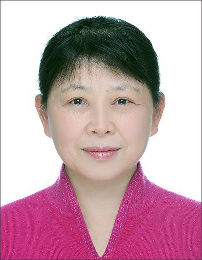 转需！本周周六、周日，省内外知名中西医大咖云集砚山县中医医院义诊