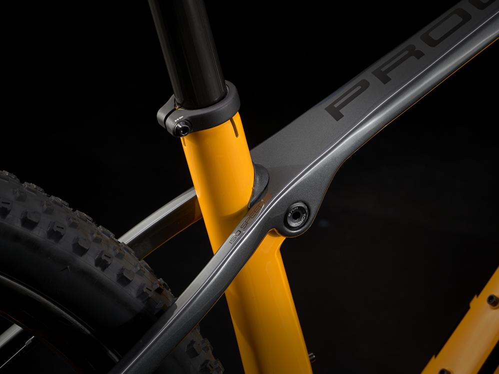 trek硬尾山地车xc,硬尾trek