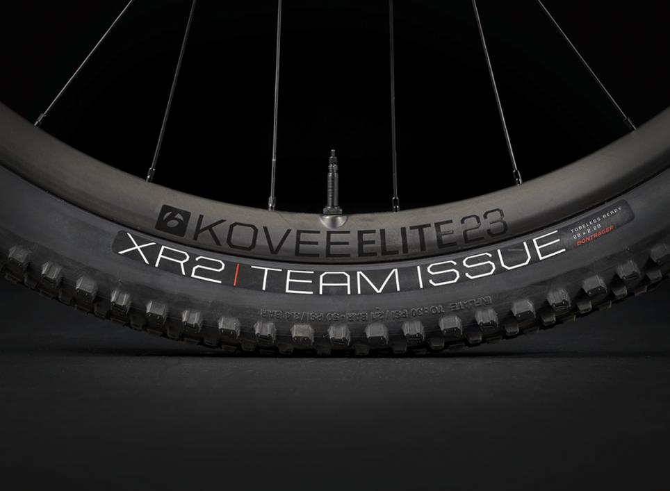 trek硬尾山地车xc,硬尾trek