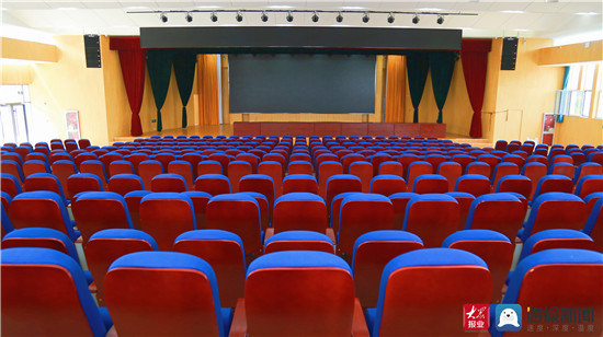 淄博经开区中小学招生,淄博经开区实验学校入学条件