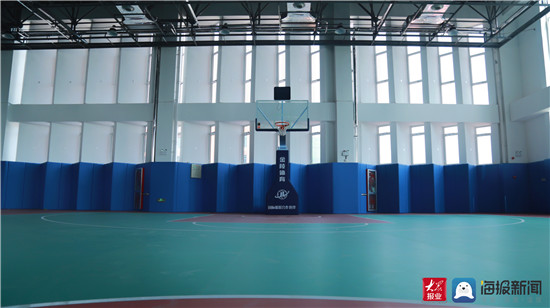 淄博经开区中小学招生,淄博经开区实验学校入学条件