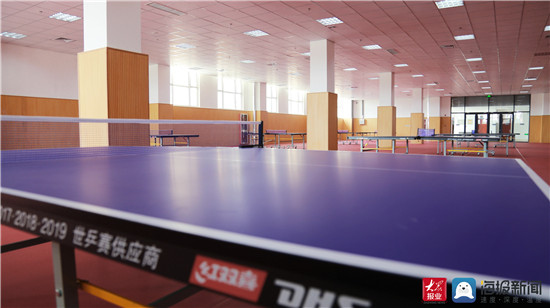 淄博经开区中小学招生,淄博经开区实验学校入学条件