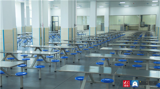 淄博经开区中小学招生,淄博经开区实验学校入学条件