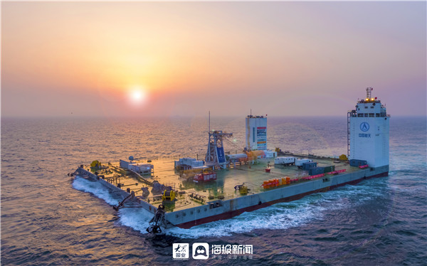 烟台高质量发展新闻发布会,烟台动能转换产业技术成果对接