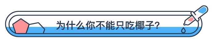 荒岛上只吃椰子可以生存吗,在椰子岛上生存