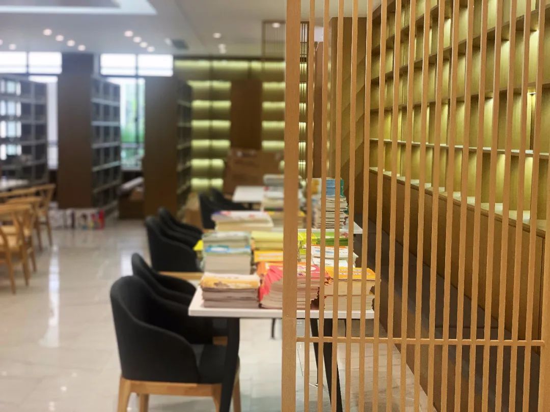 南京第二批学校开学,南京新建新学校名单