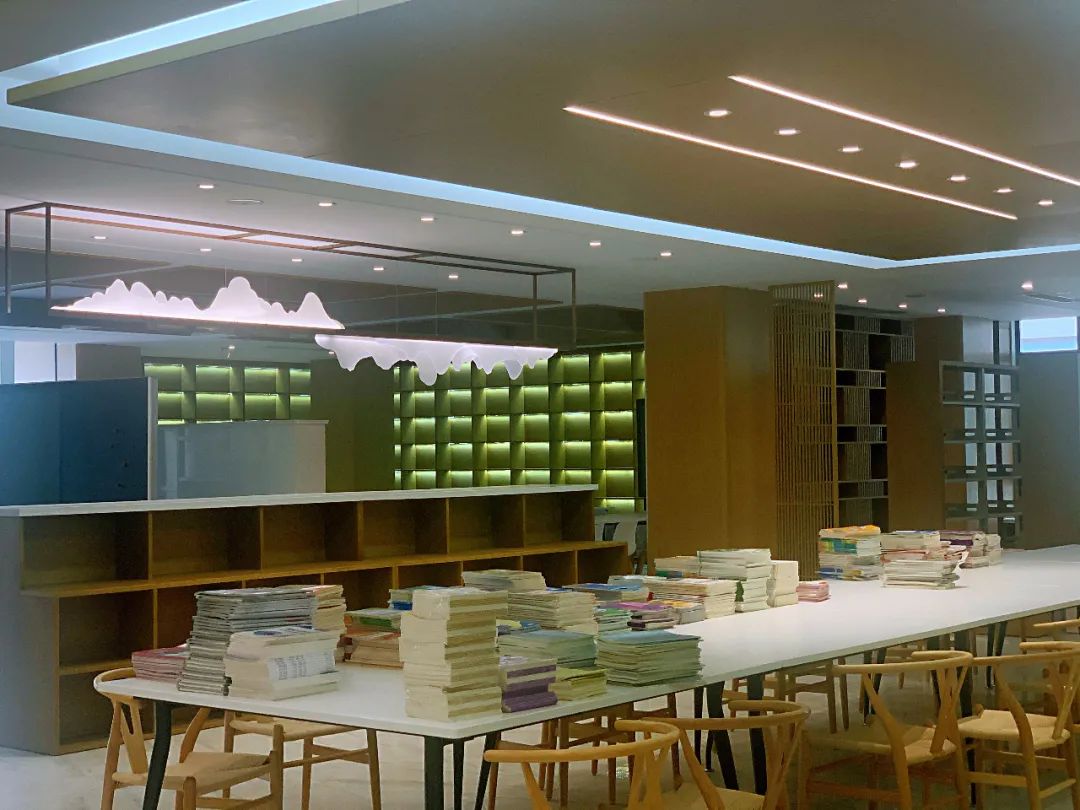 南京第二批学校开学,南京新建新学校名单