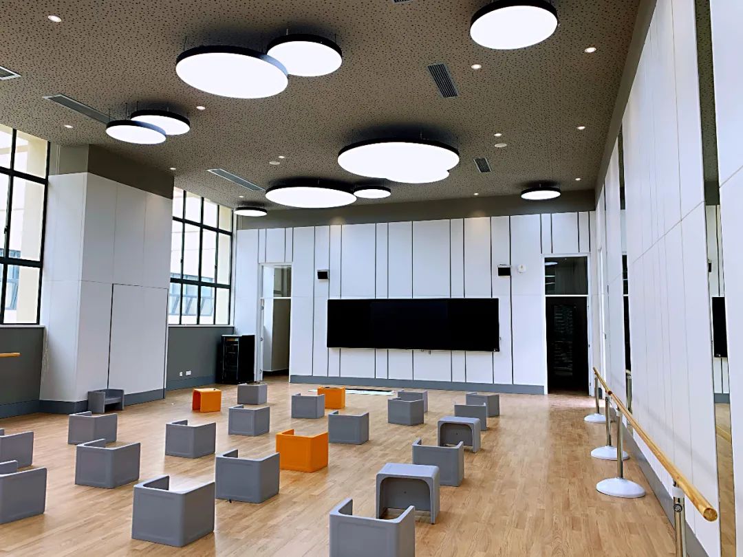 南京第二批学校开学,南京新建新学校名单