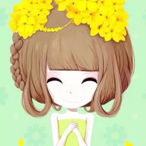 装在口袋里的爱,什么是袋鼠式护理