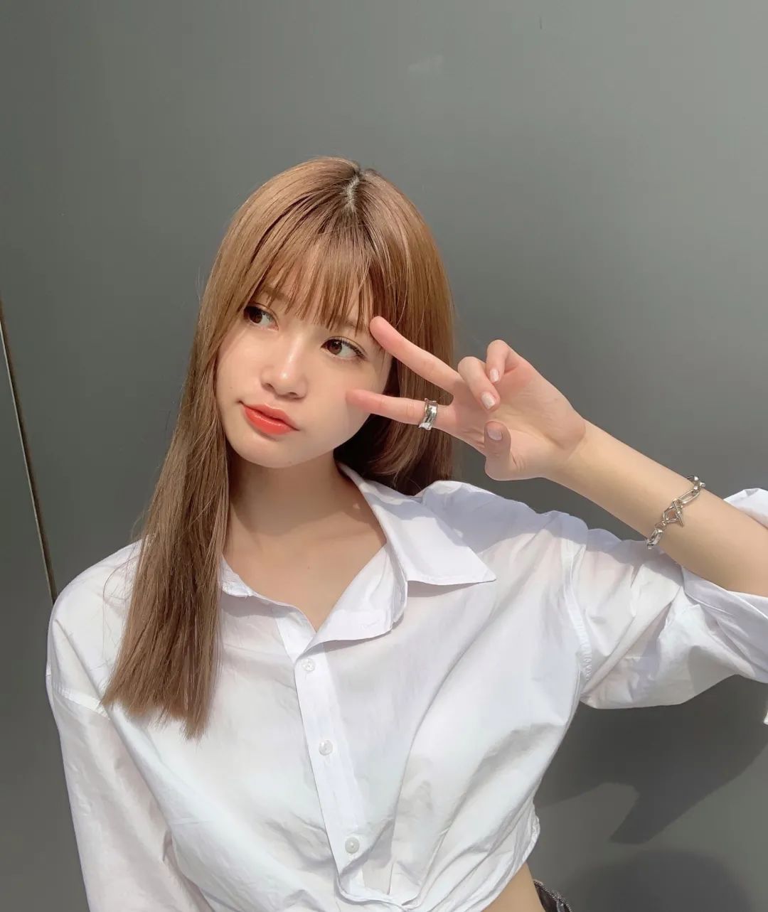 每刻美丨周末保养时刻关于敏感部位的护理……