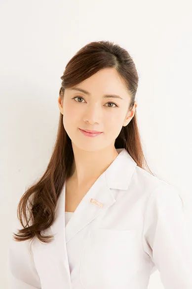 每刻美丨周末保养时刻关于敏感部位的护理……