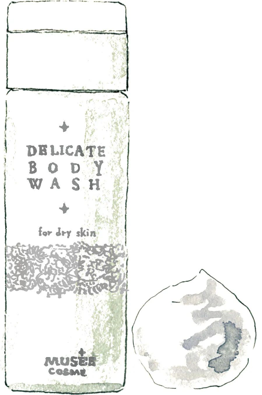 每刻美丨周末保养时刻关于敏感部位的护理……