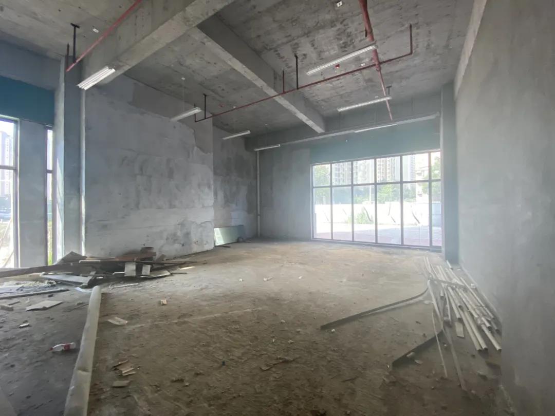 记者调查：襄州部分学生“蜗居”临时校区的背后