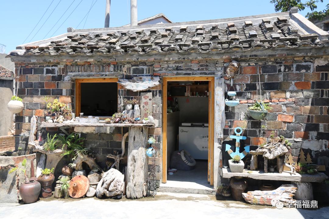 普陀山网红海景民宿推荐,普陀山岛上民宿客栈推荐