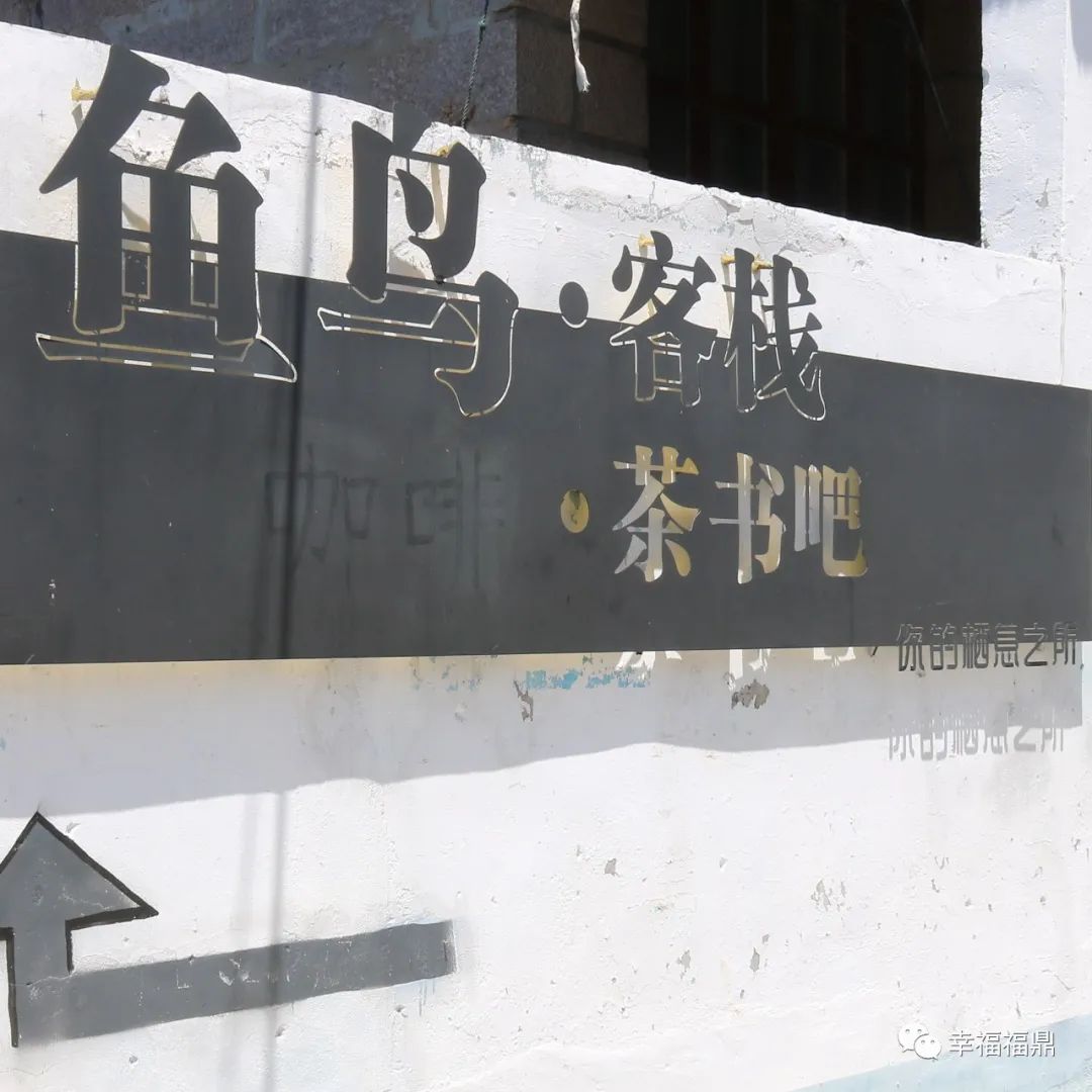 普陀山网红海景民宿推荐,普陀山岛上民宿客栈推荐