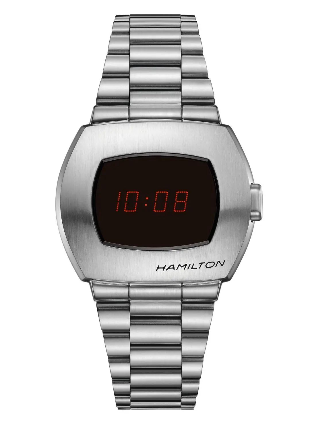 中国腕表十大名牌,中国腕表第一