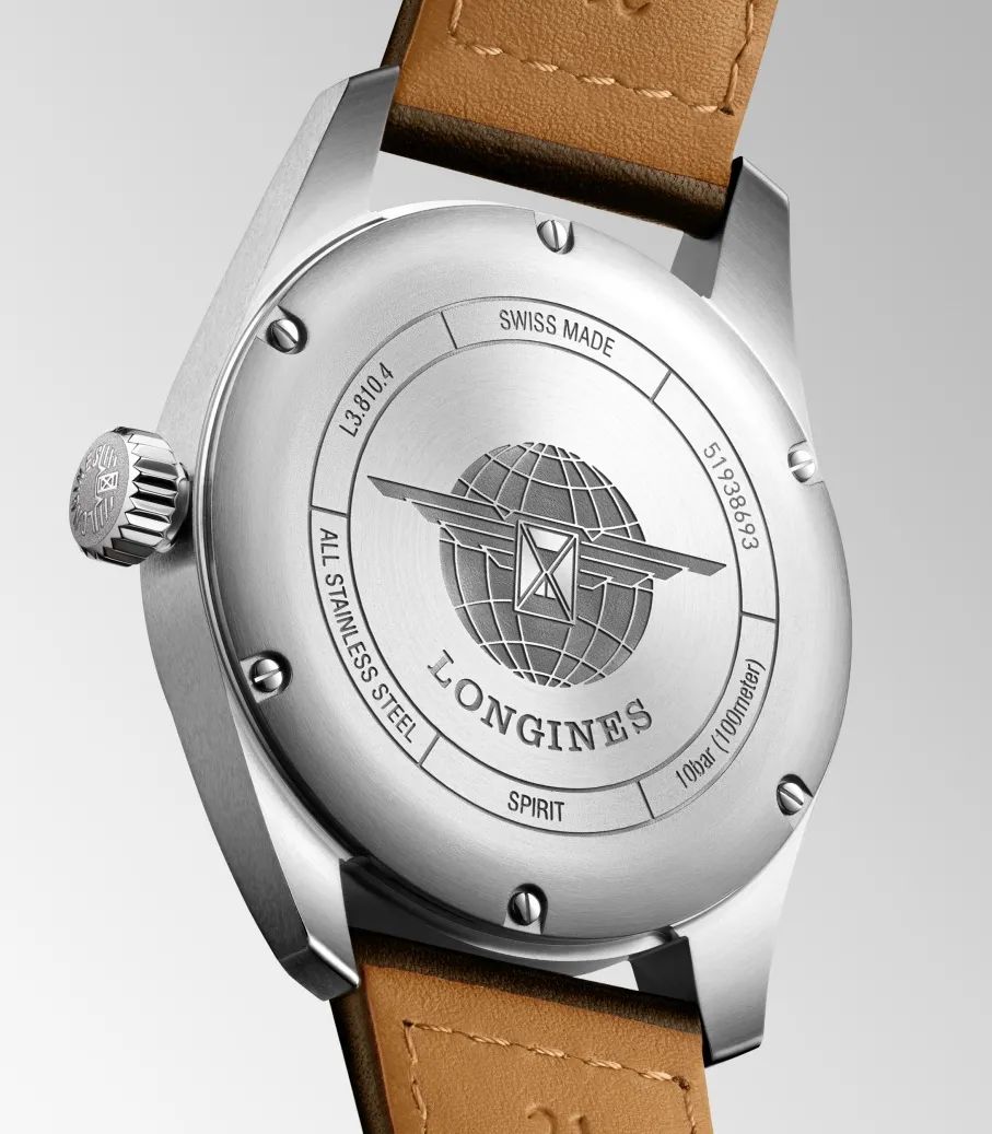 中国腕表十大名牌,中国腕表第一