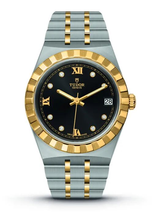 中国腕表十大名牌,中国腕表第一