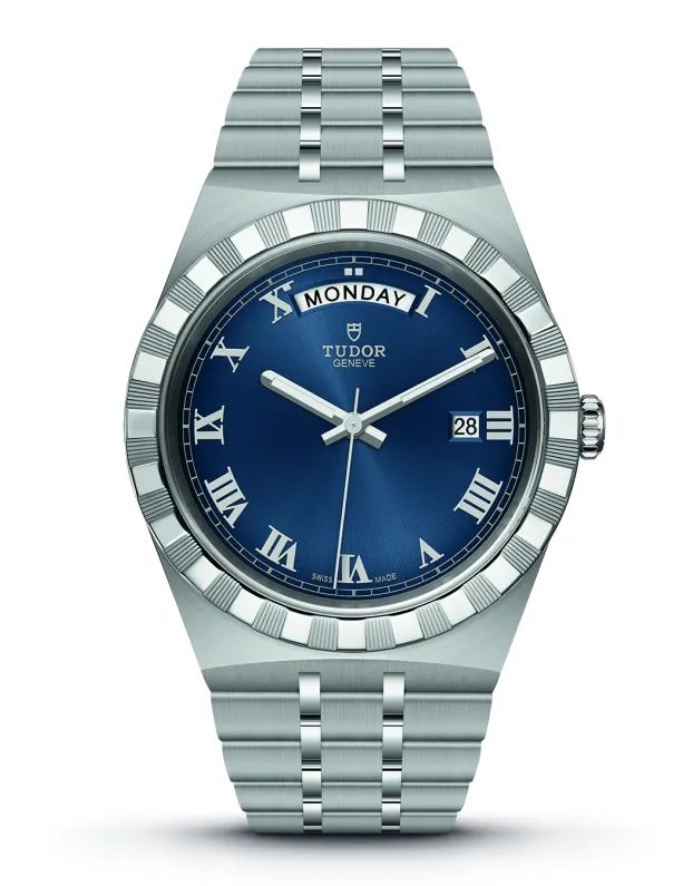 中国腕表十大名牌,中国腕表第一