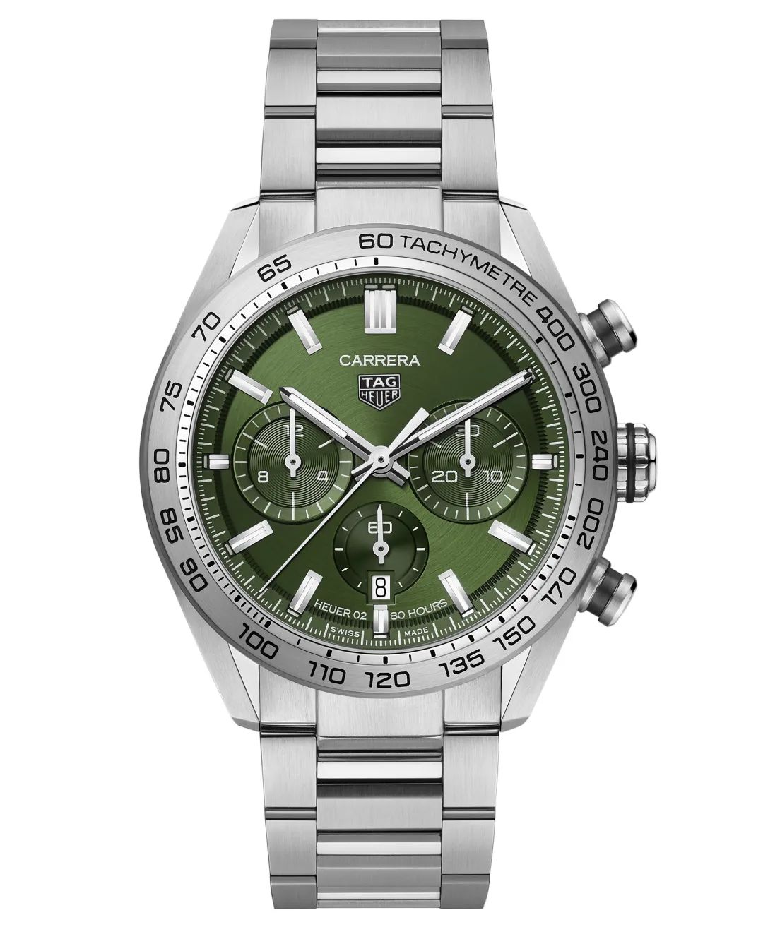 中国腕表十大名牌,中国腕表第一