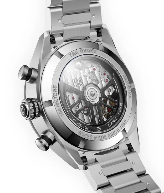 中国腕表十大名牌,中国腕表第一