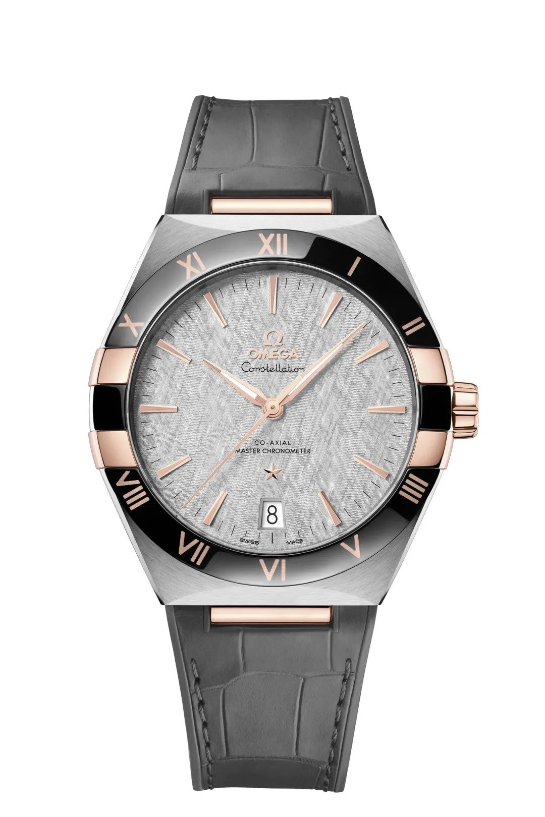 中国腕表十大名牌,中国腕表第一