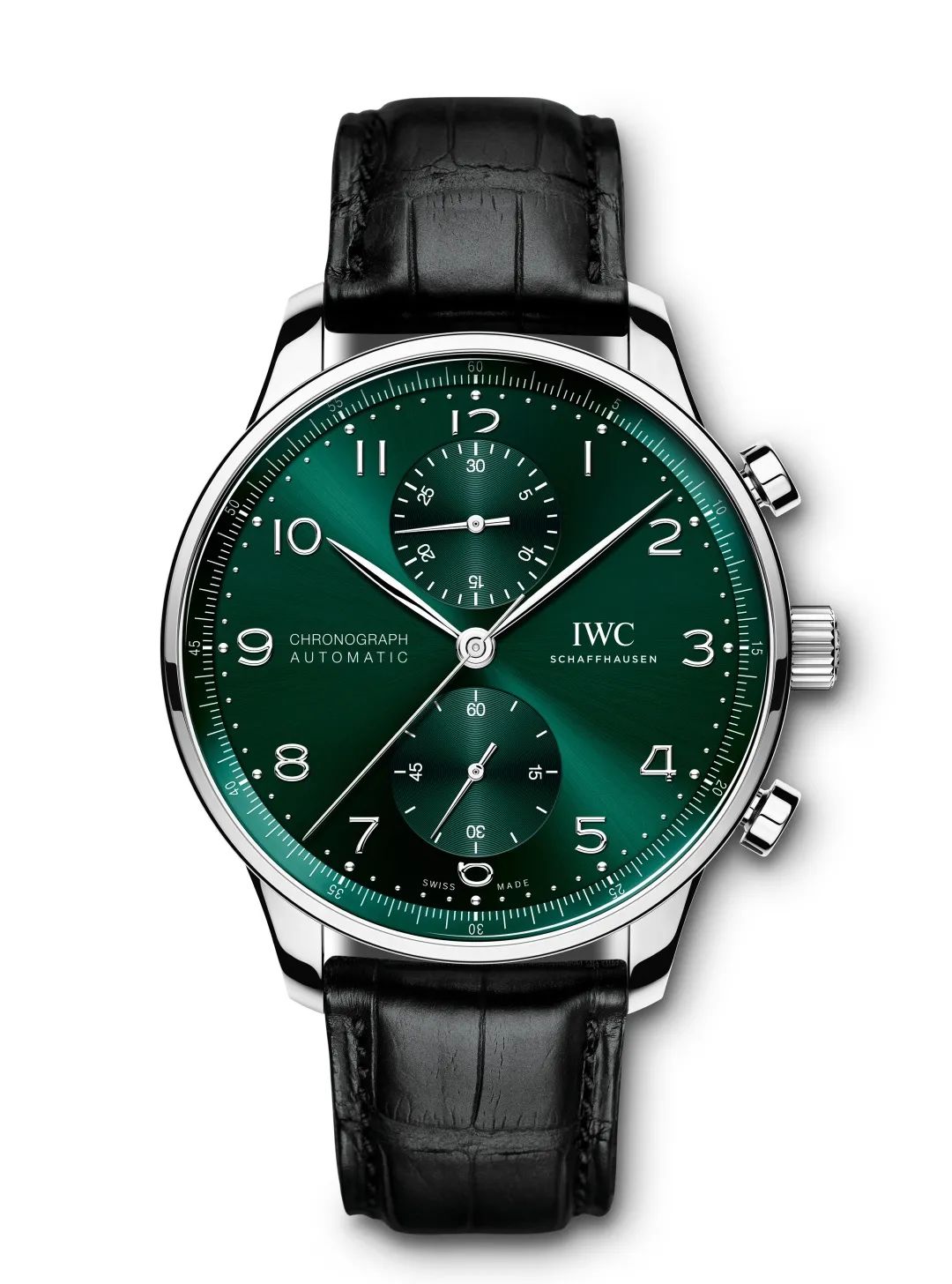 中国腕表十大名牌,中国腕表第一