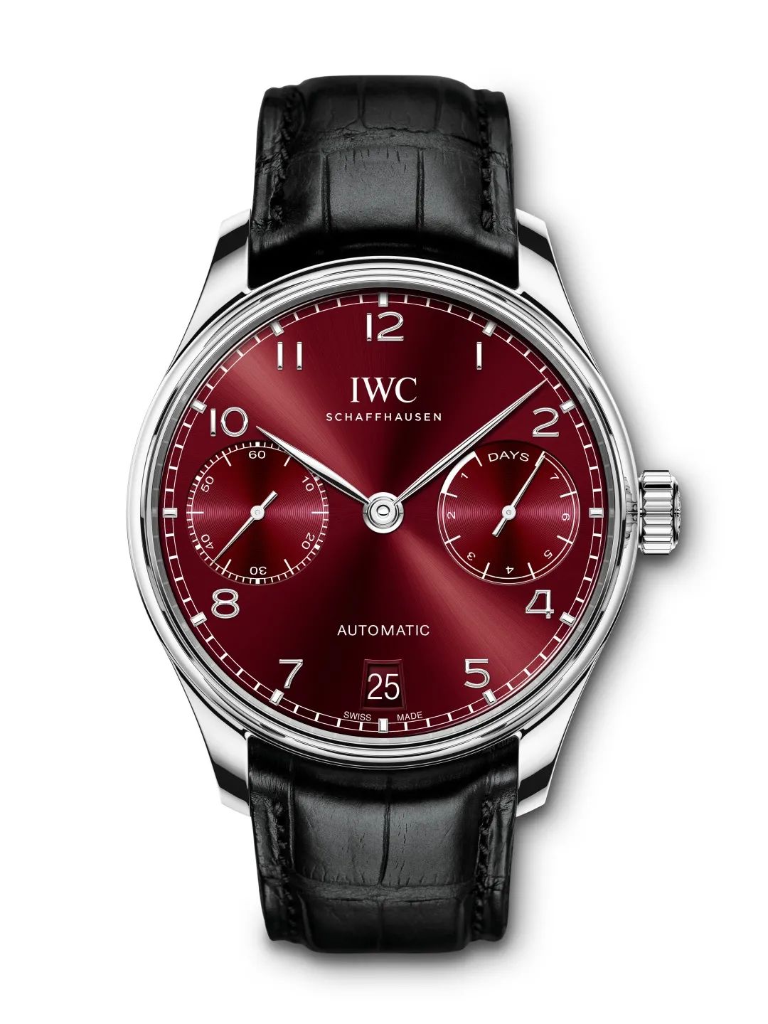 中国腕表十大名牌,中国腕表第一