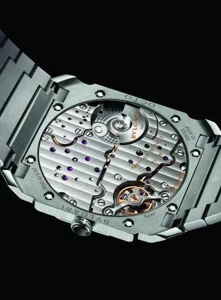 中国腕表十大名牌,中国腕表第一