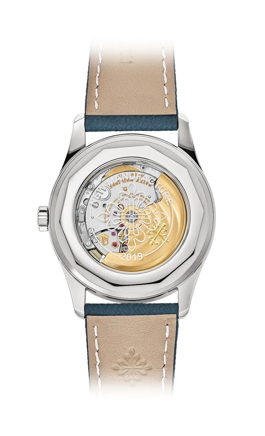 中国腕表十大名牌,中国腕表第一