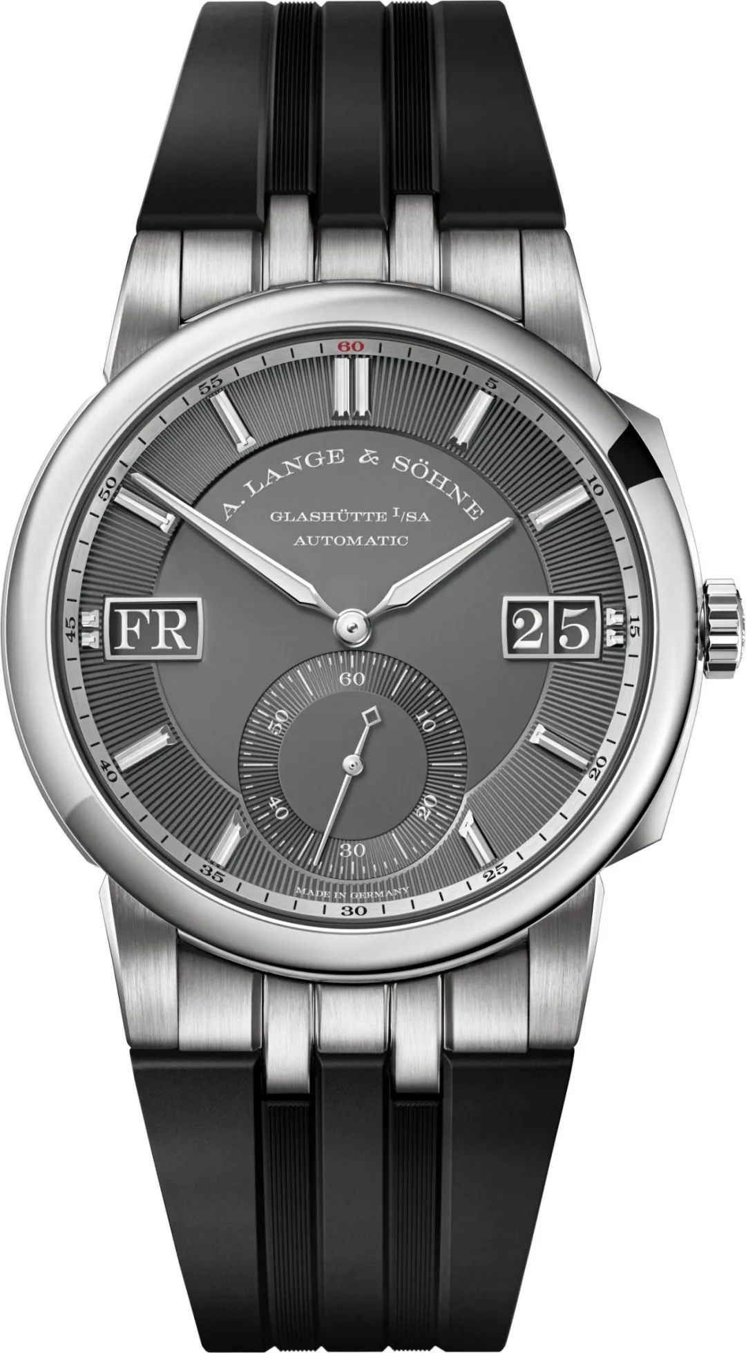 中国腕表十大名牌,中国腕表第一