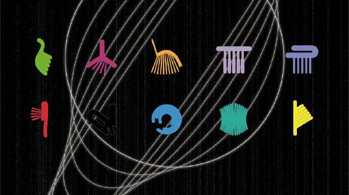 人人在线、万物互联的今天,我们为什么还要去逛买手店