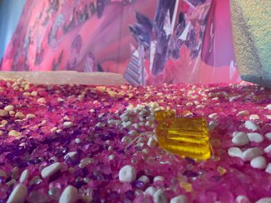 人人在线、万物互联的今天，我们为什么还要去逛买手店